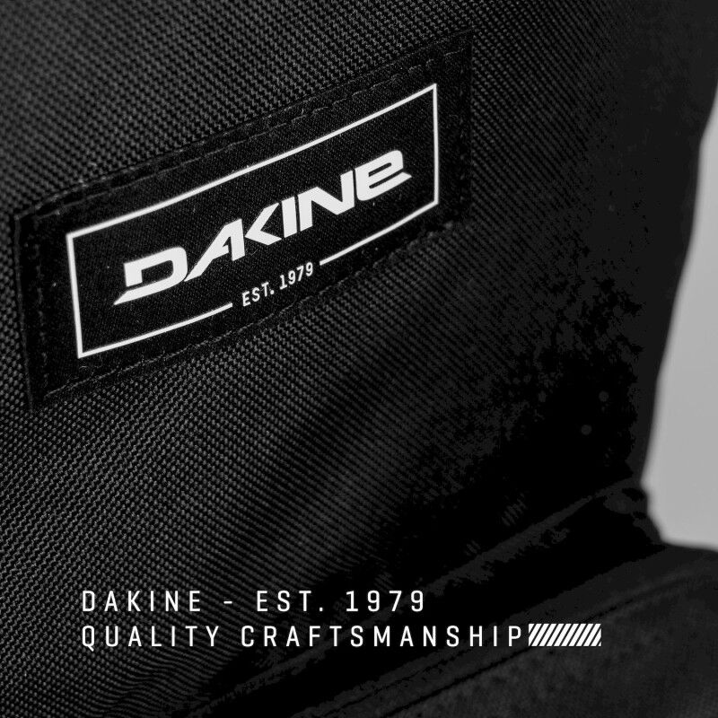 Dakine 365 Backpack 28L - Sac à dos | Hardloop