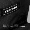 Dakine 365 Backpack 28L - Mochila | Hardloop