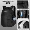 Dakine Campus Premium 28L - Mochila urbana criança | Hardloop