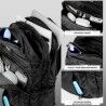 Dakine Campus Premium 28L - Urban backpack - Kids' | Hardloop