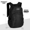 Dakine Campus Premium 28L - Urban backpack - Kids' | Hardloop