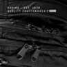 Dakine Campus Premium 28L - Urbane Rucksäck - Kind | Hardloop