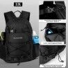 Dakine Grom Backpack 2.0 13L - Backpack - Kids' | Hardloop