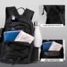 Dakine Grom Backpack 2.0 13L - Backpack - Kids' | Hardloop