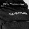 Dakine Grom Backpack 2.0 13L - Backpack - Kids' | Hardloop