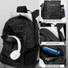 Dakine Grom Backpack 23L - Plecak dziewczęcy | Hardloop