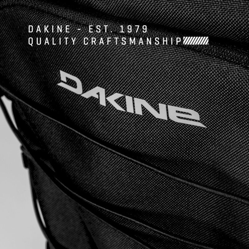 Dakine Grom Backpack 23L - Rucksack - Kind | Hardloop