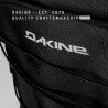 Dakine Grom Backpack 23L - Rucksack - Kind | Hardloop