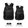 Dakine Grom Backpack 23L - Rucksack - Kind | Hardloop