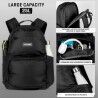 Dakine Method Backpack 25L - Rucksack | Hardloop