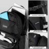 Dakine Method Backpack 25L - Rucksack | Hardloop