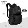Dakine Method Backpack 25L - Ryggsäck | Hardloop