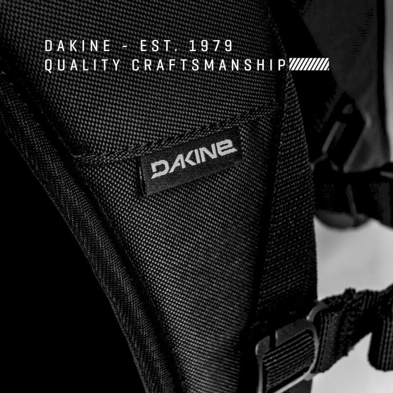 Dakine Method Backpack 25L - Rucksack | Hardloop