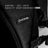 Dakine Method Backpack 25L - Rucksack | Hardloop
