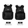 Dakine Method Backpack 25L - Rucksack | Hardloop