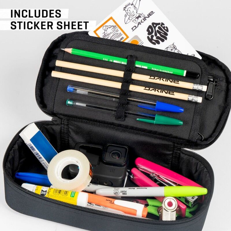 Dakine School Case XL - Packing cube | Hardloop