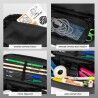Dakine School Case XL - Kofferorganizer | Hardloop