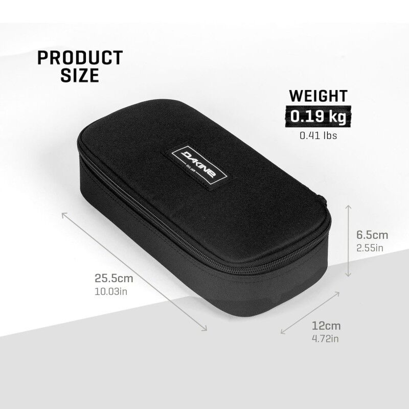 Dakine School Case XL - Packing cubes | Hardloop