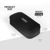 Dakine School Case XL - Organizer Valigia | Hardloop