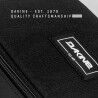Dakine School Case XL - Organizador de Maleta | Hardloop