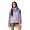 Shale Purple / Stormwatch