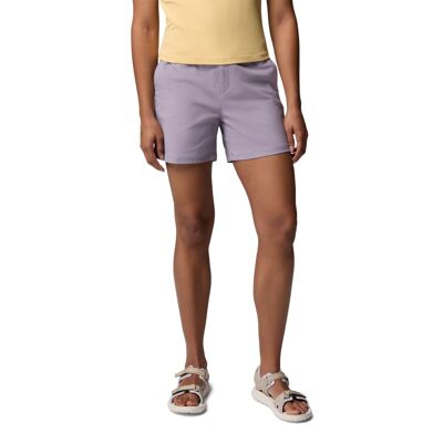 Cedar Crest Short - Calção caminhada mulher