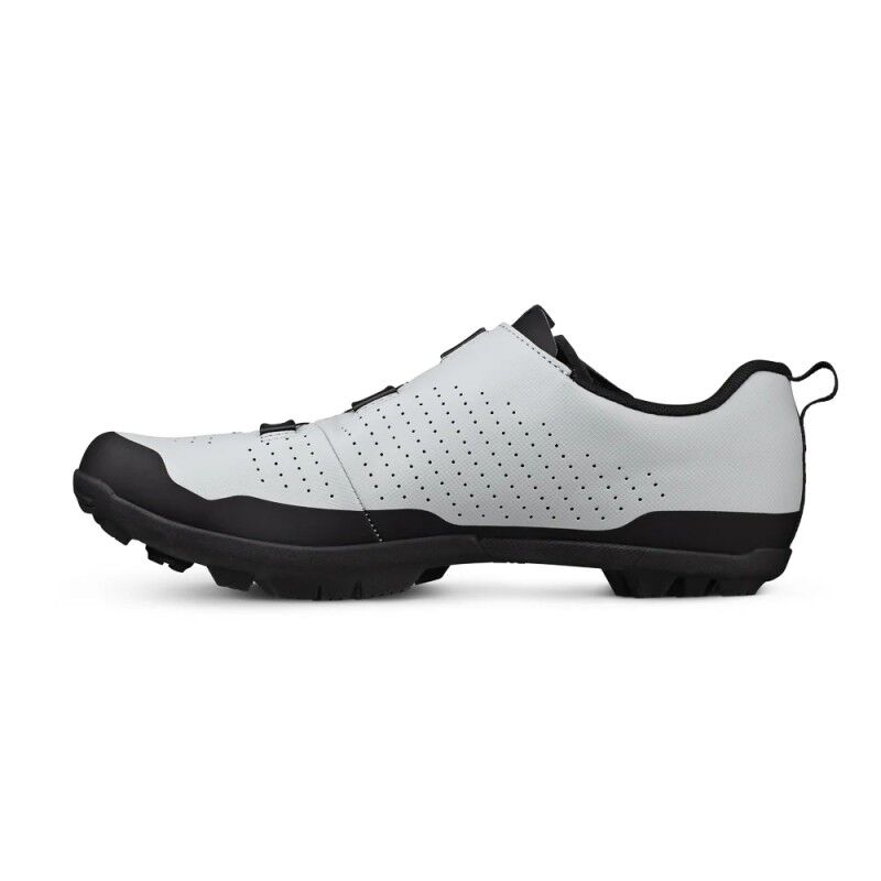 Fizik Atlas - MTB trety | Hardloop