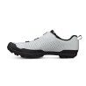 Fizik Atlas - MTB skor | Hardloop