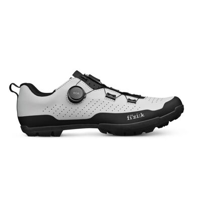 Atlas - Buty mtb