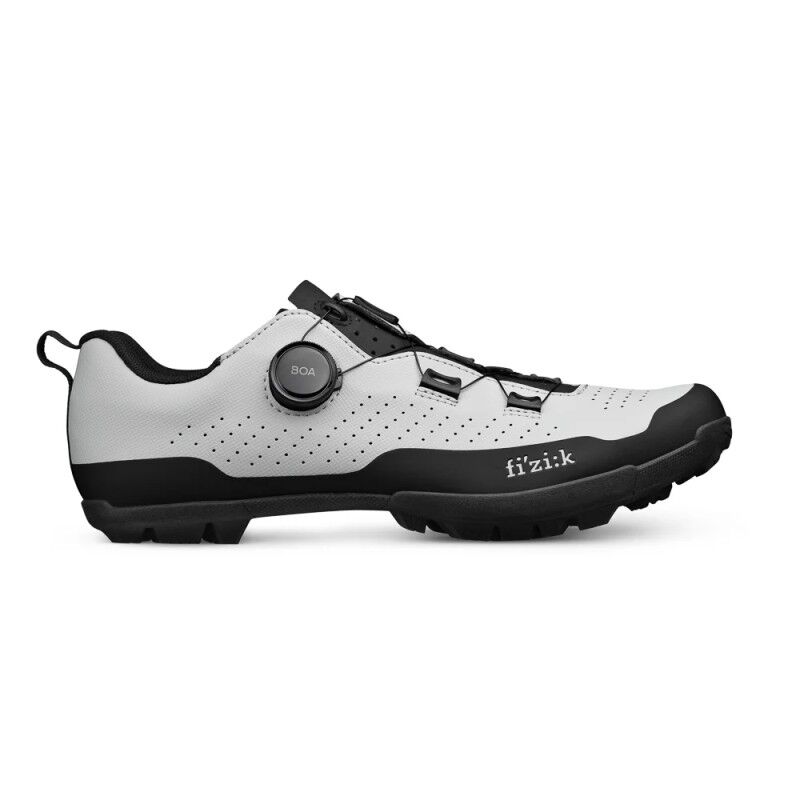 Atlas - Mountain Bike shoes