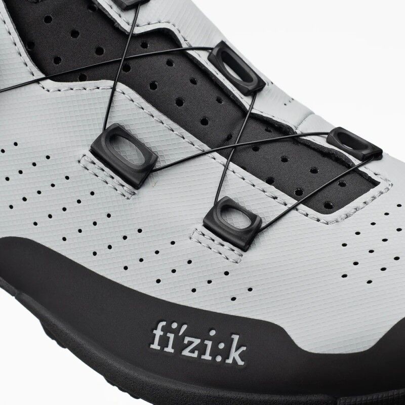 Fizik Atlas - Zapatillas MTB | Hardloop