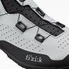 Fizik Atlas - MTB trety | Hardloop