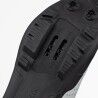 Fizik Atlas - Zapatillas MTB | Hardloop