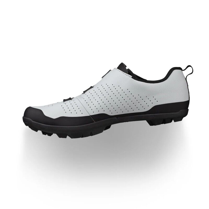 Fizik Atlas - MTB trety | Hardloop