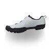 Fizik Atlas - MTB skor | Hardloop