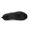 Fizik Atlas - MTB skor | Hardloop