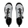 Fizik Atlas - MTB skor | Hardloop