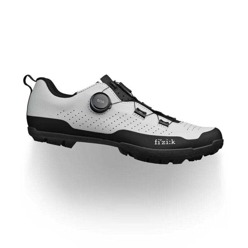 Fizik Atlas - MTB skor | Hardloop