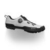 Fizik Atlas - MTB skor | Hardloop