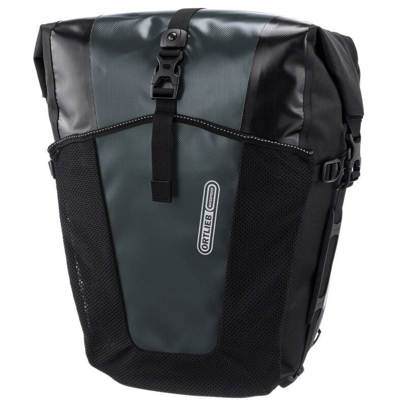 Ortlieb Back-Roller Pro Classic - Torba rowerowa | Hardloop