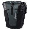 Ortlieb - Back-Roller Pro Classic - Bike bag