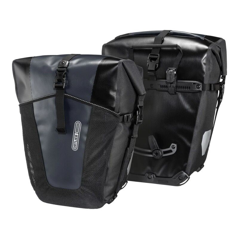 Back-Roller Pro Classic - Bike bag