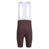 Rapha Men's Core Bib Shorts - Fahrradhose - Herren | Hardloop