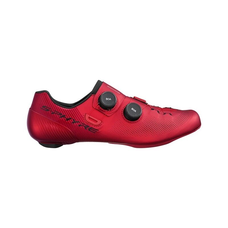 RC903 - Cycling shoes