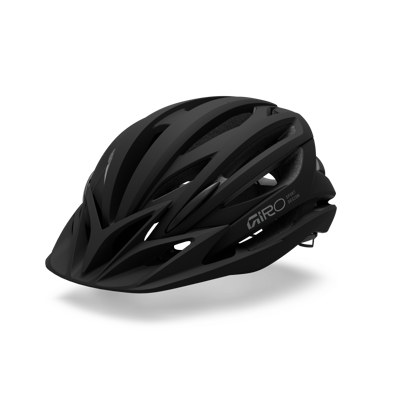 Artex Mips - Mountain bike Helmet