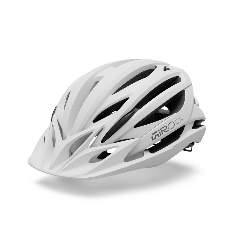 Artex Mips - Radhelm