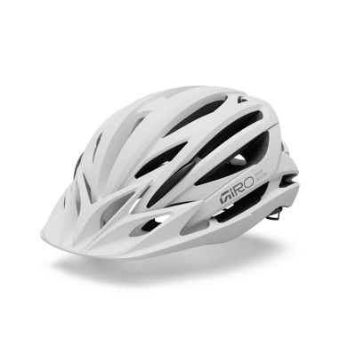 Artex Mips - Radhelm