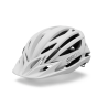 Matte White