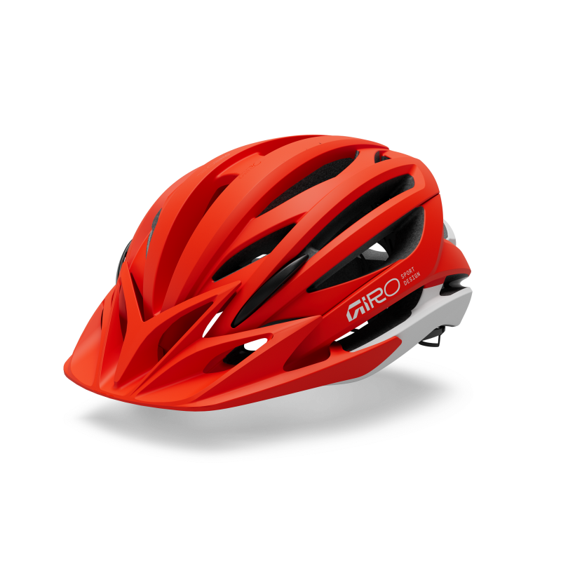Artex Mips - Casque VTT