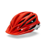 Flame Red